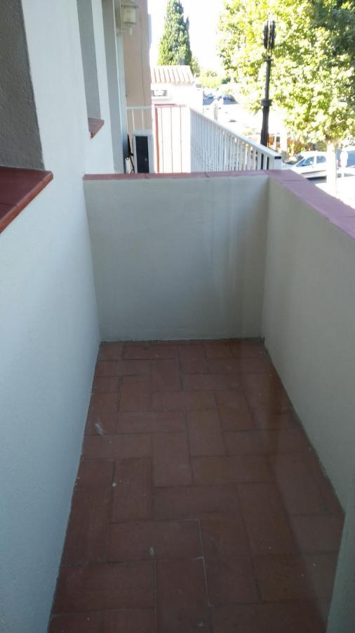 Apartamento Renovado, Luminoso, A 300M De La Playa Leilighet Empuriabrava Eksteriør bilde